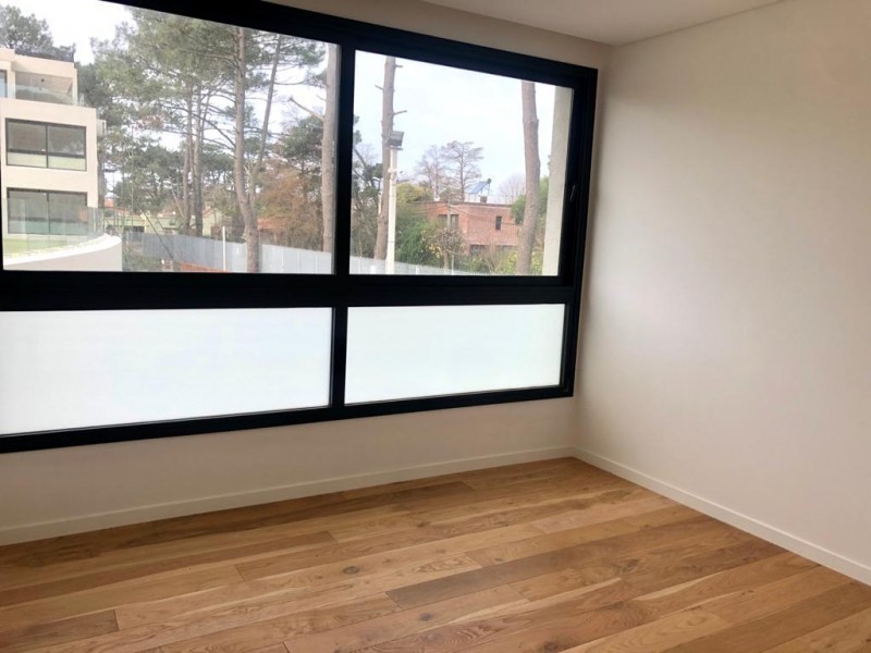 Departamento en venta en Carrasco
