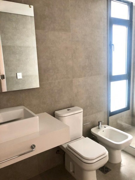 Departamento en venta en Carrasco