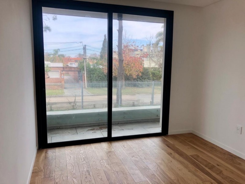 Departamento en venta en Carrasco