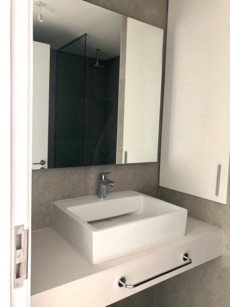 Departamento en venta en Carrasco
