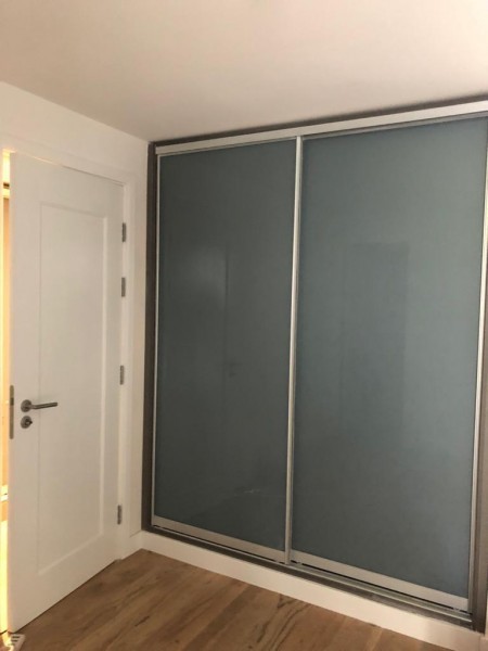 Departamento en venta primera línea Buceo
