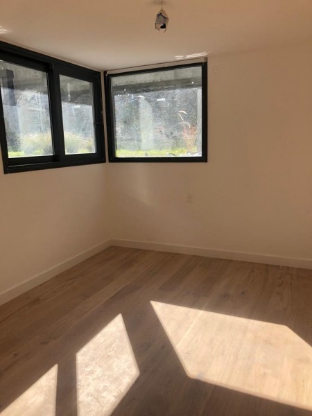Departamento en venta primera línea Buceo