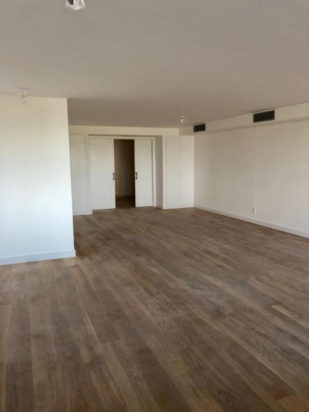 Departamento en venta primera línea Buceo