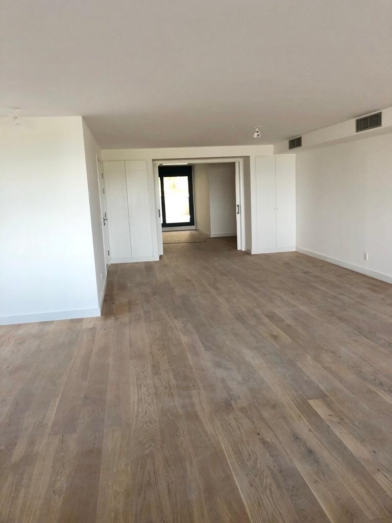 Departamento en venta primera línea Buceo