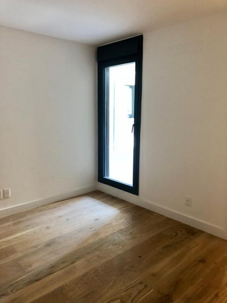 Departamento en venta primera línea Buceo