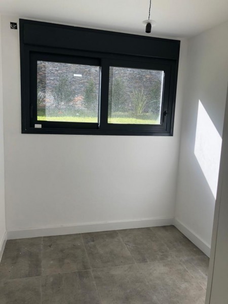 Departamento en venta primera línea Buceo