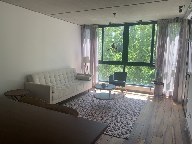 Departamento en Be House en venta