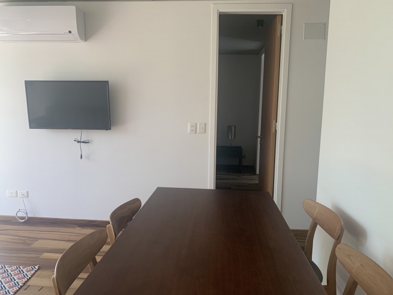 Departamento en Be House en venta