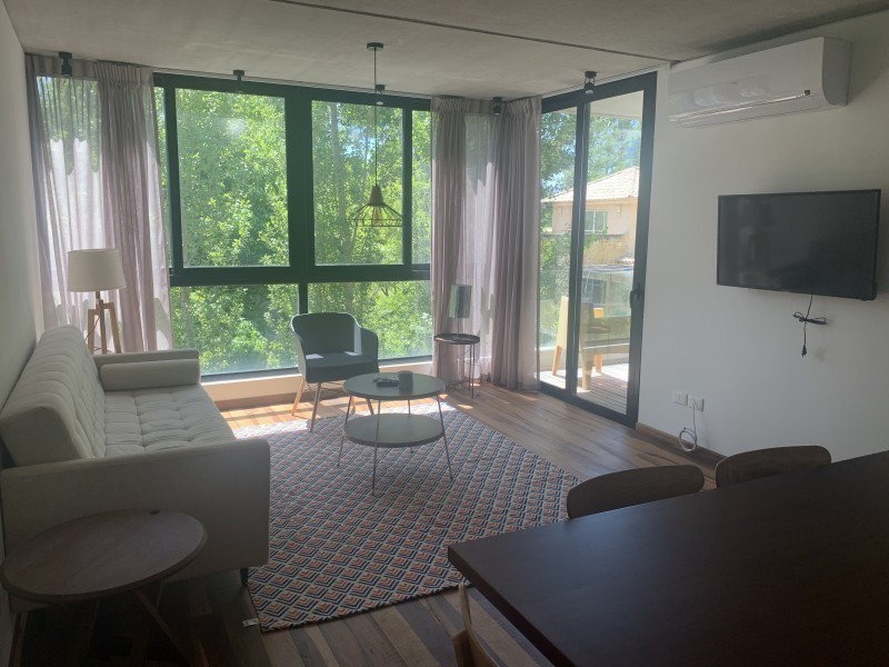 Departamento en Be House en venta