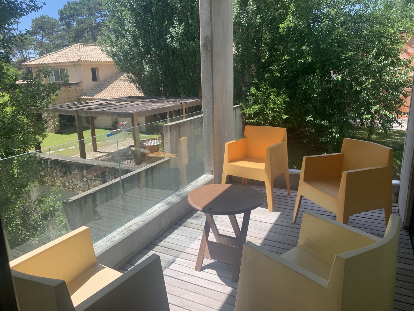 Departamento en Be House en venta