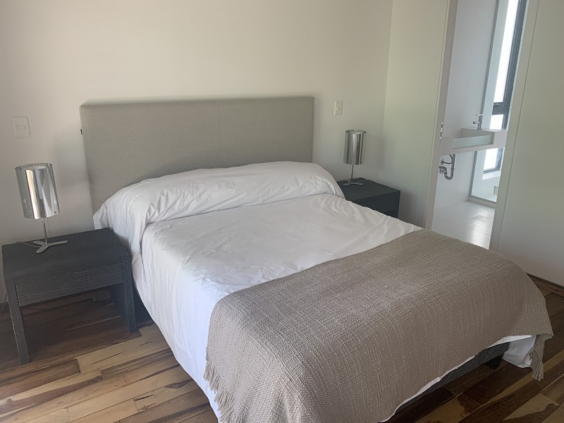 Departamento en Be House en venta