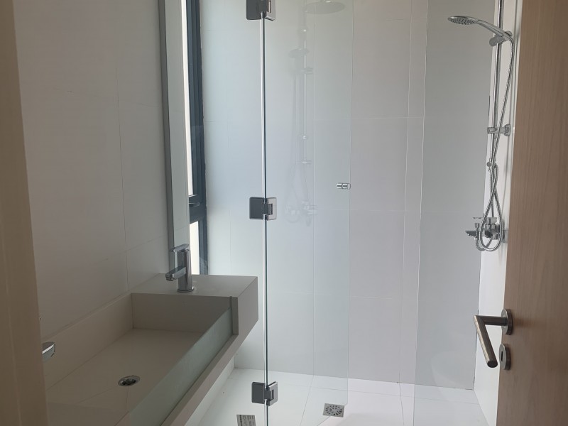 Departamento en Be House en venta