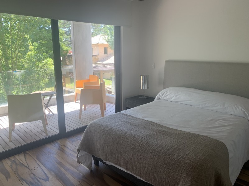 Departamento en Be House en venta