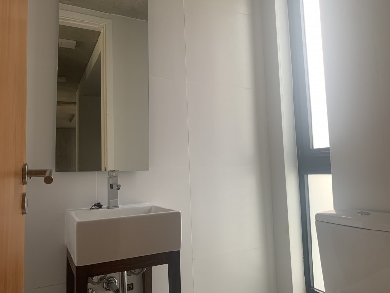 Departamento en Be House en venta