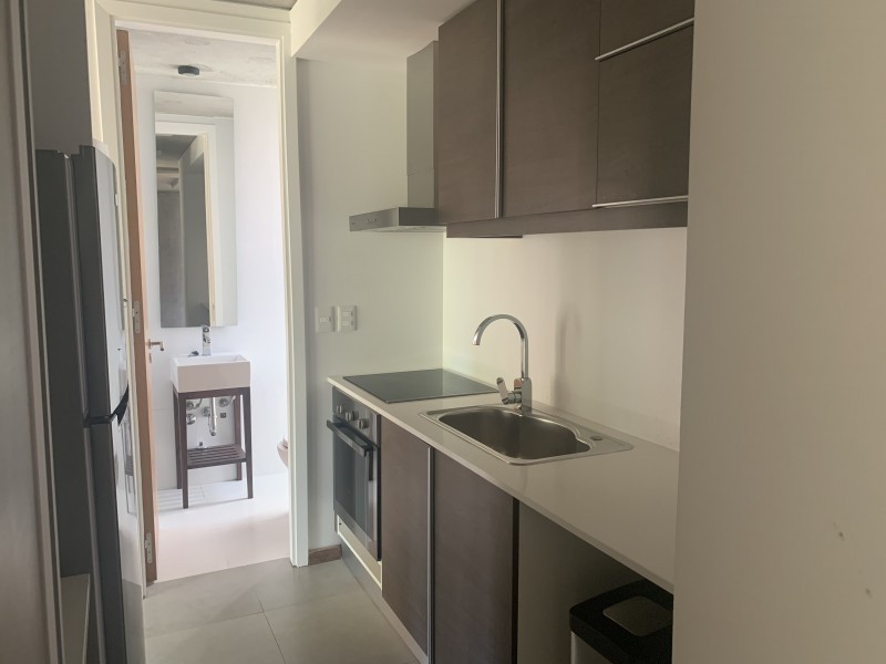 Departamento en Be House en venta