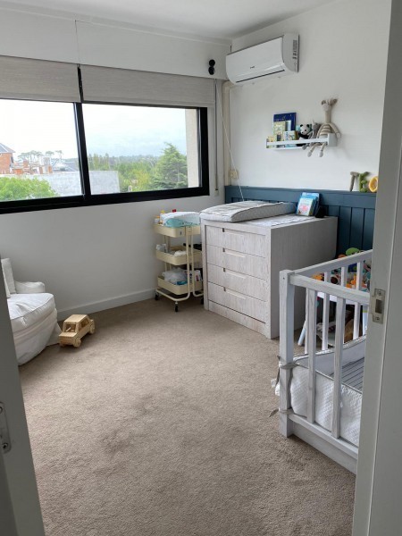 Muy lindo departamento en venta en Carrasco