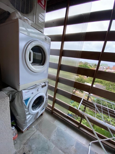 Muy lindo departamento en venta en Carrasco