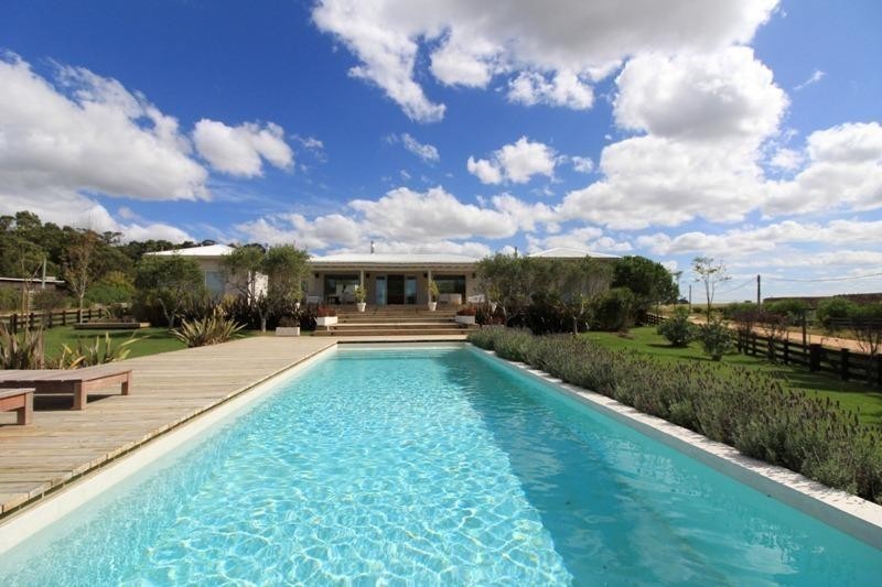 Excelente Casa en oportunidad en Pueblo San Vicente