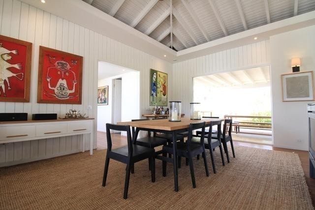 Excelente Casa en oportunidad en Pueblo San Vicente