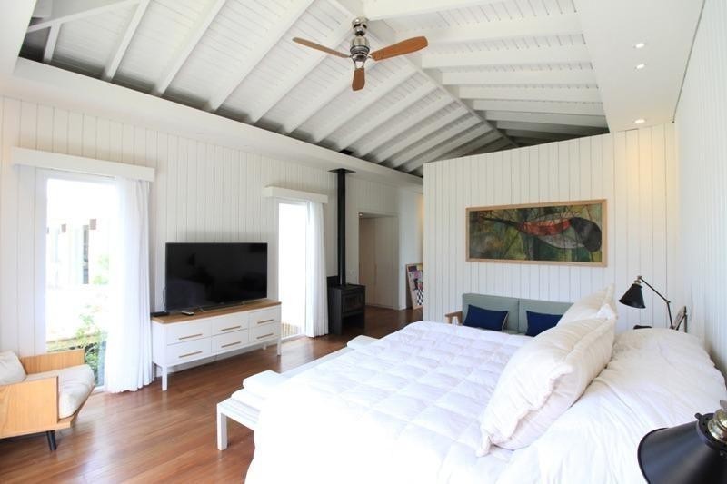 Excelente Casa en oportunidad en Pueblo San Vicente