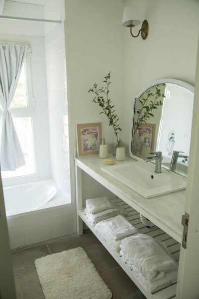 Excelente Casa en oportunidad en Pueblo San Vicente