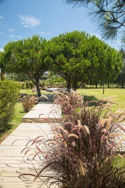 Excelente Casa en oportunidad en Pueblo San Vicente