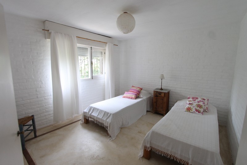 Muy linda casa en venta y alquiler en La Juanita