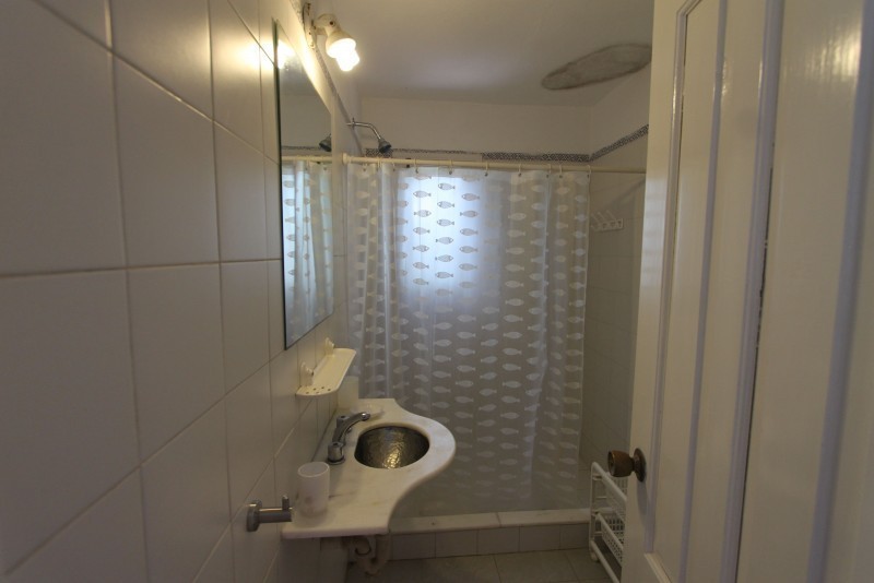 Muy linda casa en venta y alquiler en La Juanita