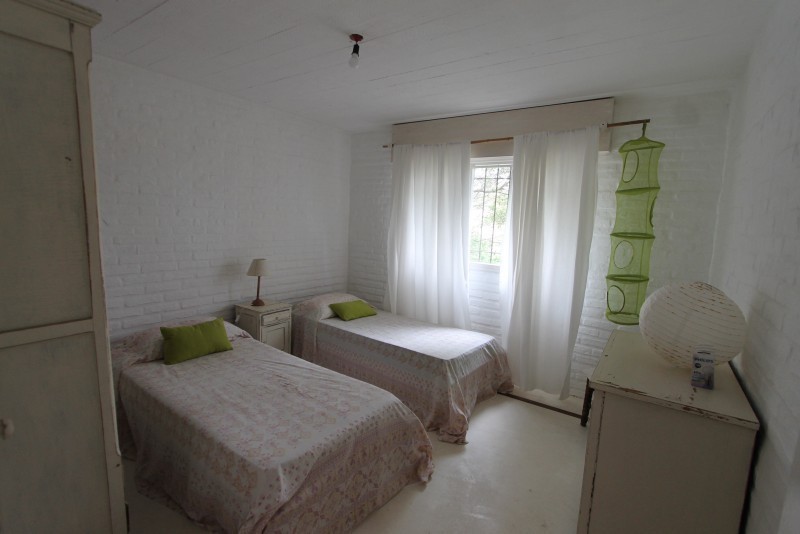 Muy linda casa en venta y alquiler en La Juanita