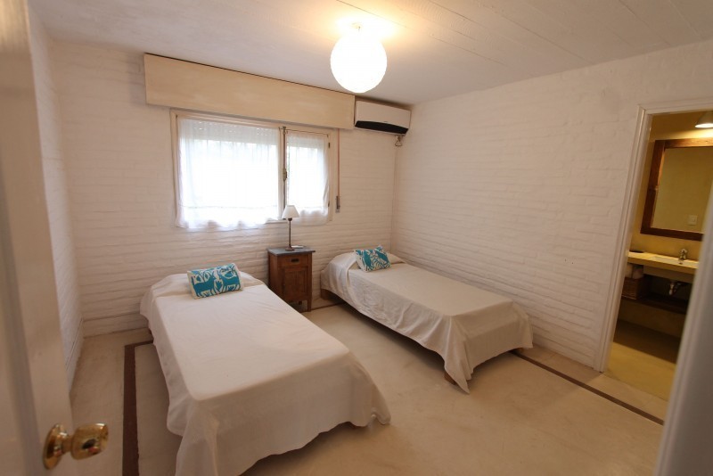 Muy linda casa en venta y alquiler en La Juanita