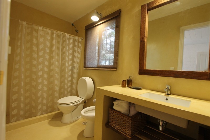 Muy linda casa en venta y alquiler en La Juanita