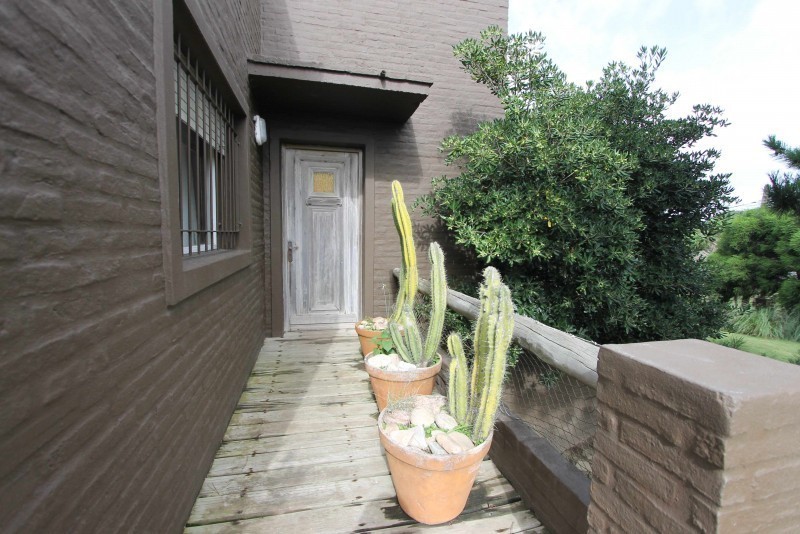Muy linda casa en venta y alquiler en La Juanita