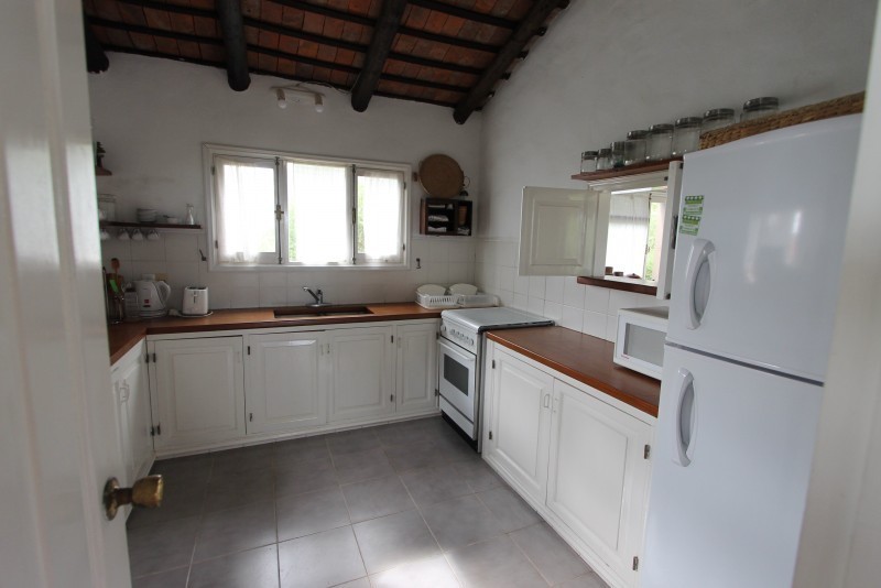Muy linda casa en venta y alquiler en La Juanita