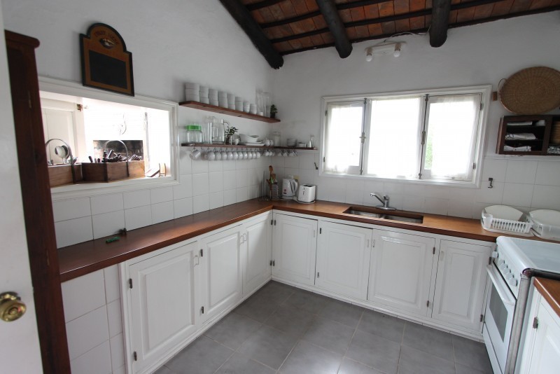 Muy linda casa en venta y alquiler en La Juanita