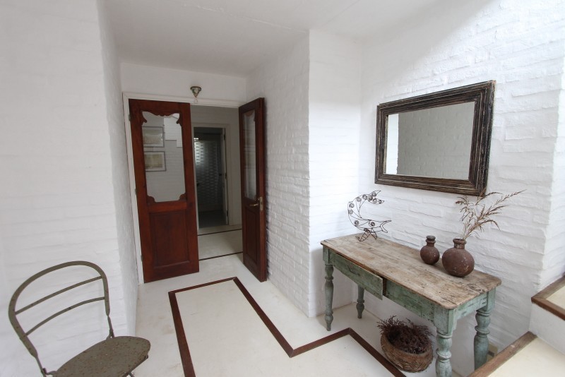 Muy linda casa en venta y alquiler en La Juanita