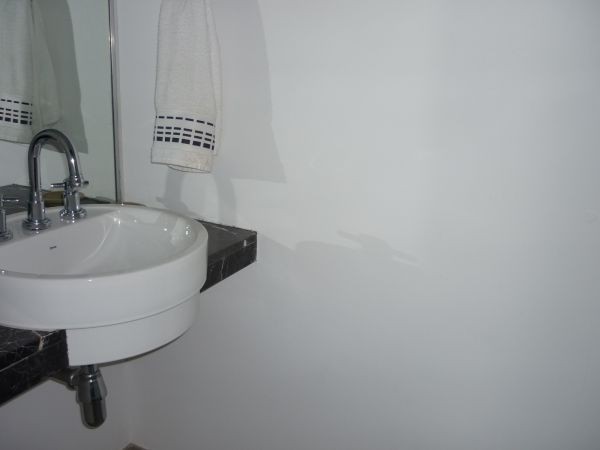 Amplio departamento en alquiler con vista a la Desembocadura, La Barra.