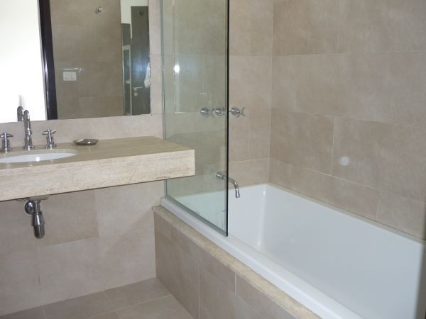 Amplio departamento en alquiler con vista a la Desembocadura, La Barra.