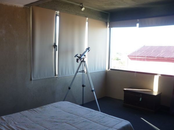 Muy linda casa de diseño moderno y buena construcción muy cerca del mar.