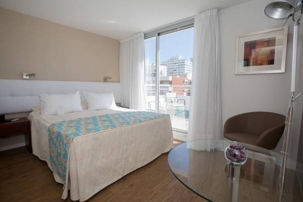 Hotel Boutique en venta