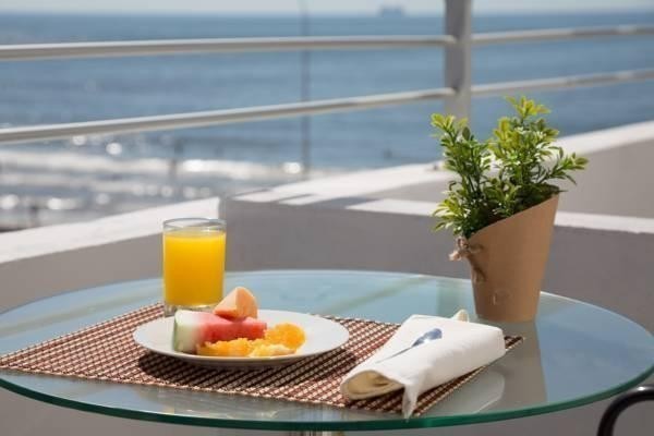 Hotel Boutique en venta
