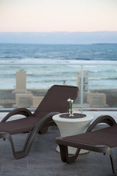 Hotel Boutique en venta