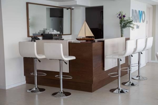Hotel Boutique en venta