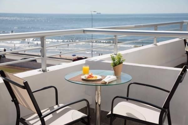 Hotel Boutique en venta