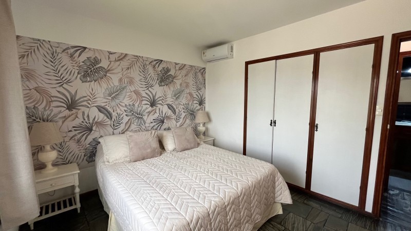 Departamento en venta en La Barra