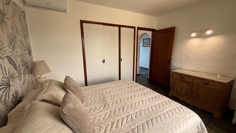 Departamento en venta en La Barra