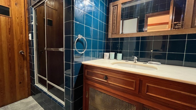 Departamento en venta en La Barra