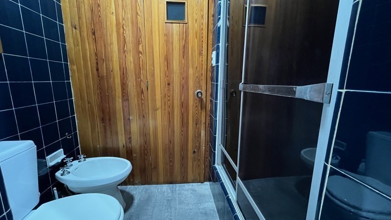 Departamento en venta en La Barra