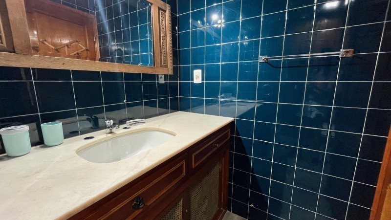 Departamento en venta en La Barra