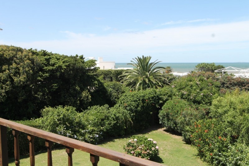 Departamento en venta en La Barra
