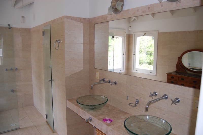 Casa en venta en Lugano Punta del este
